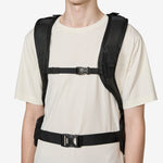 Kitchen Sink Backpack Stealth Black