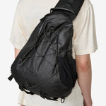 Latitude Sling Pack Blackout