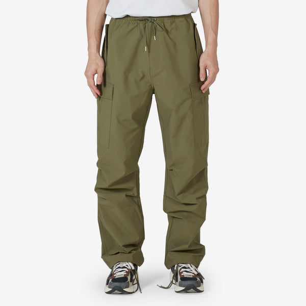 23SS Easy MIL M51 Pant Sage Green