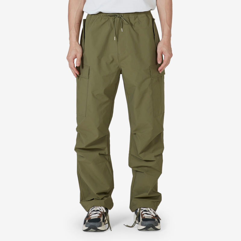 23SS Easy MIL M51 Pant Sage Green