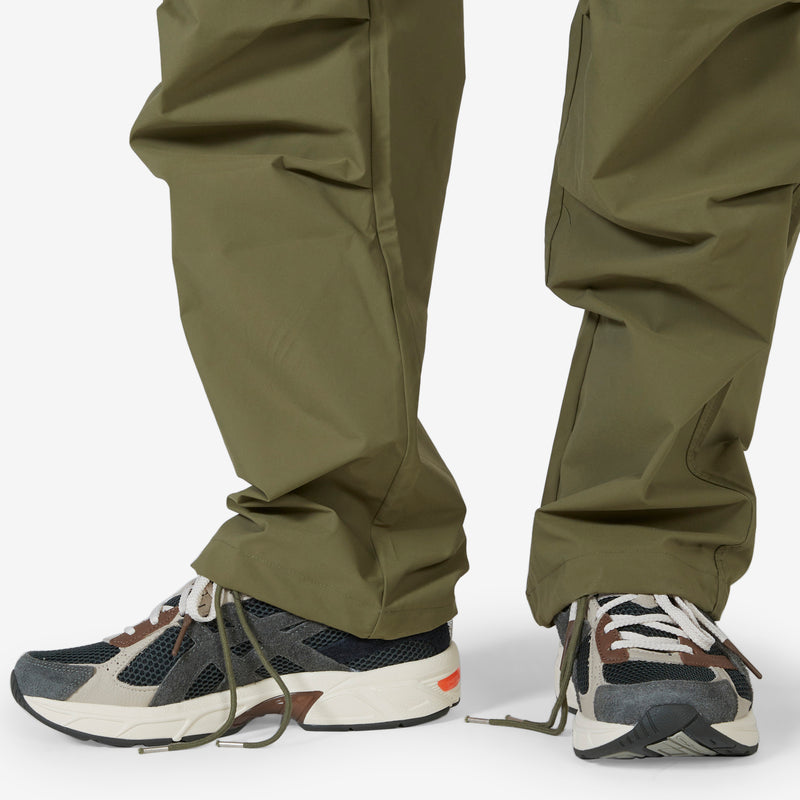 23SS Easy MIL M51 Pant Sage Green