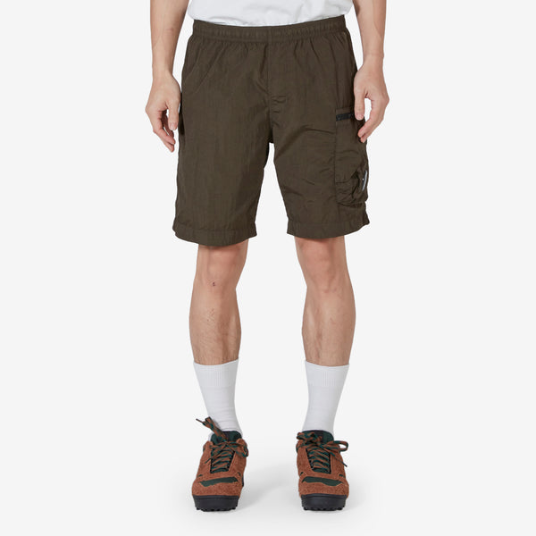 Beachwear Boxer Eco-Chrome R Ivy Green