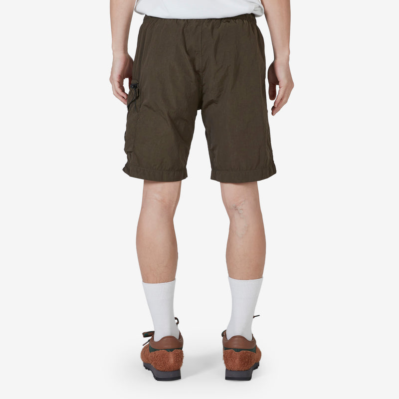 Beachwear Boxer Eco-Chrome R Ivy Green