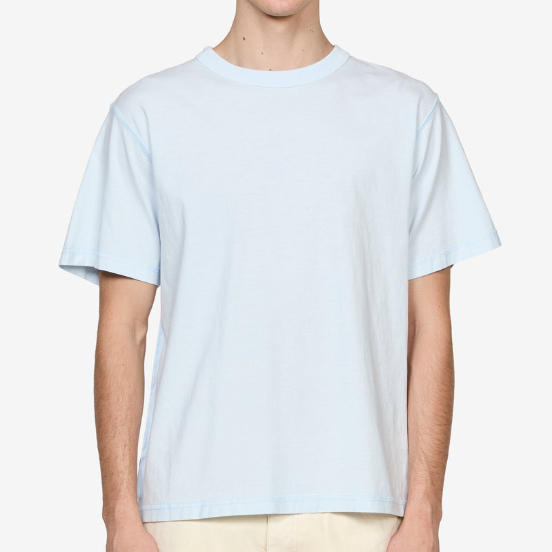 Blind T-Shirt Sky Tees