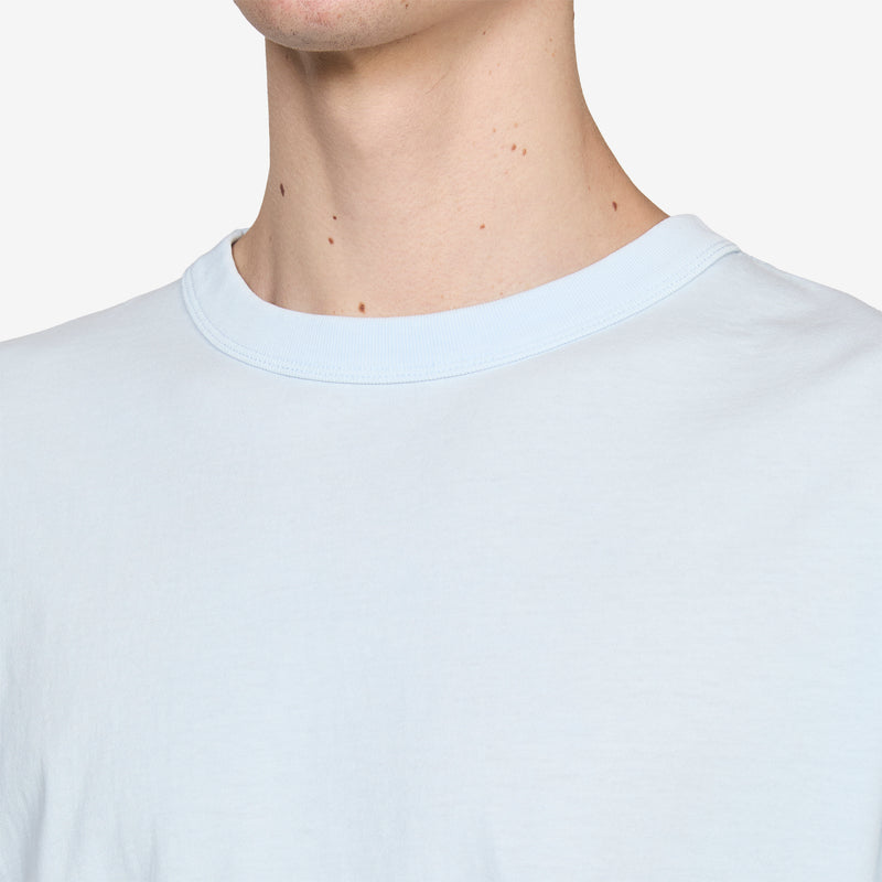 Blind T-Shirt Sky Tees