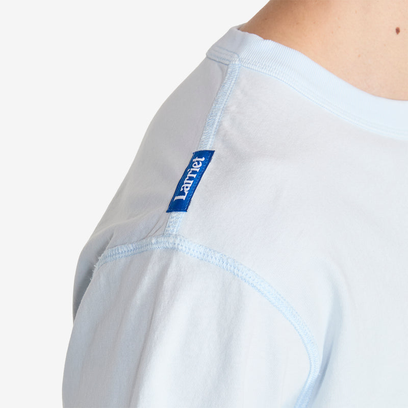 Blind T-Shirt Sky Tees