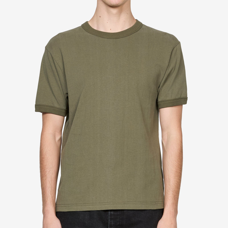 Hubby T-Shirt Army Tees