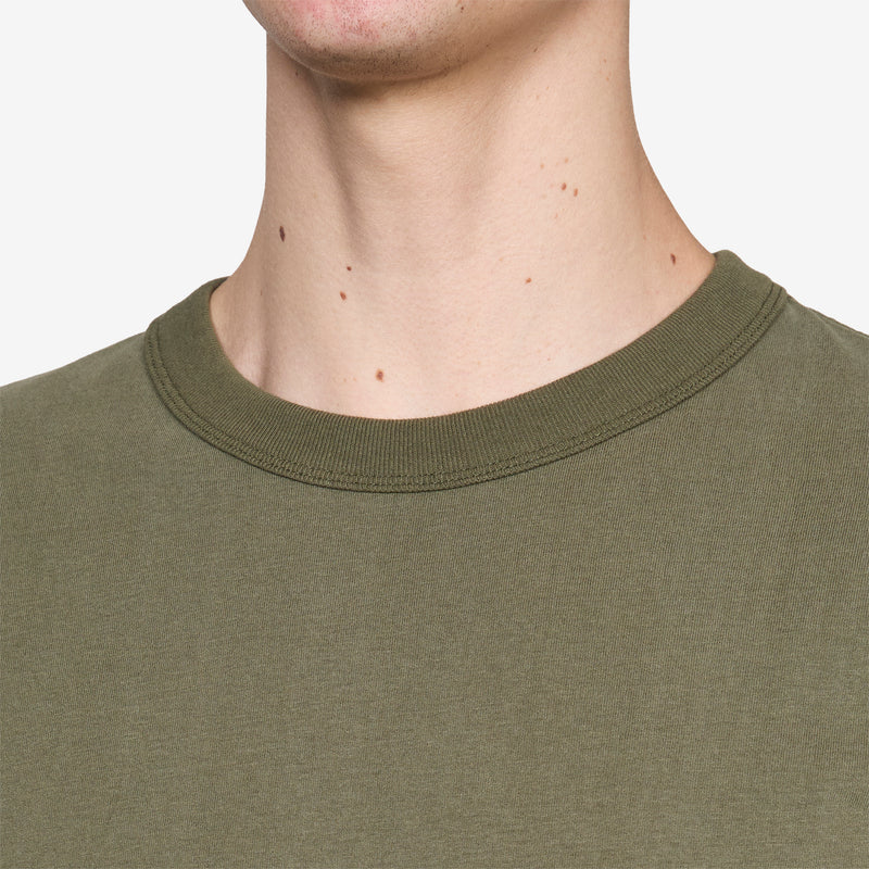 Hubby T-Shirt Army Tees