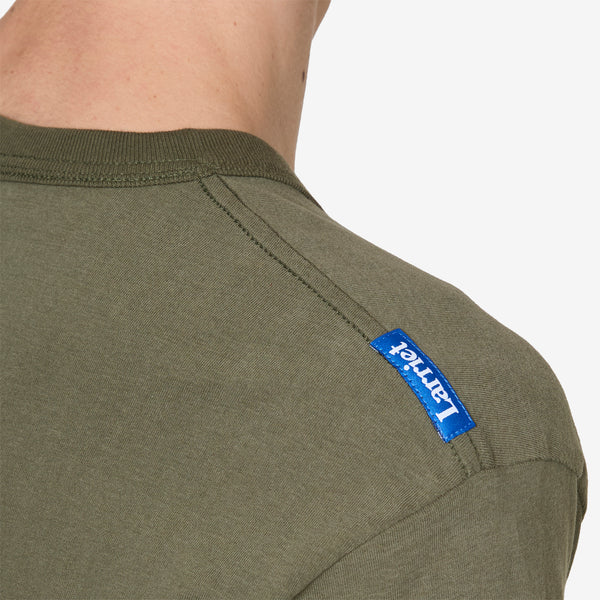 Hubby T-Shirt Army Tees