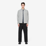 Marsh Pant Used Black