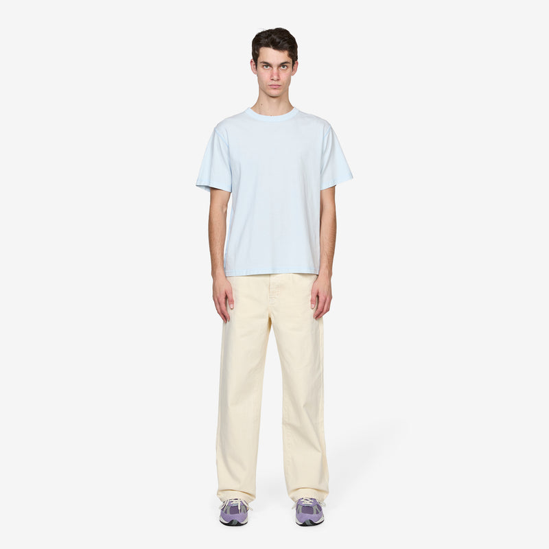 Blind T-Shirt Sky Tees