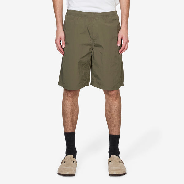 Terrain Shorts Fatigue Shorts
