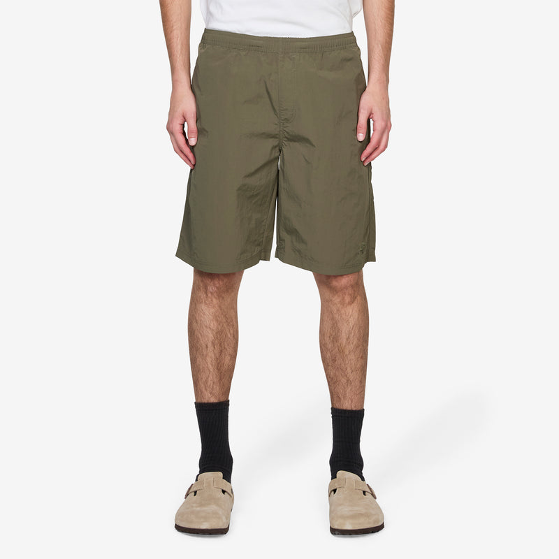 Terrain Shorts Fatigue Shorts