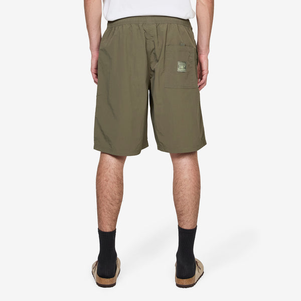Terrain Shorts Fatigue Shorts
