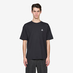 ACG Dri-FIT Max90 T-Shirt Black