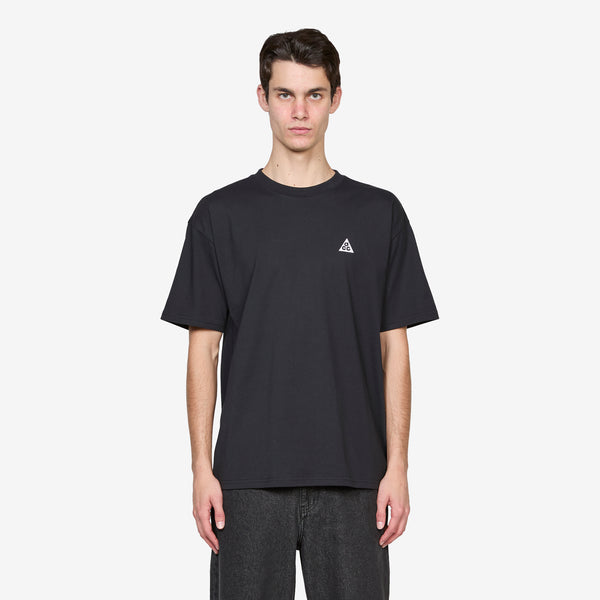 ACG Dri-FIT Max90 T-Shirt Black Tees