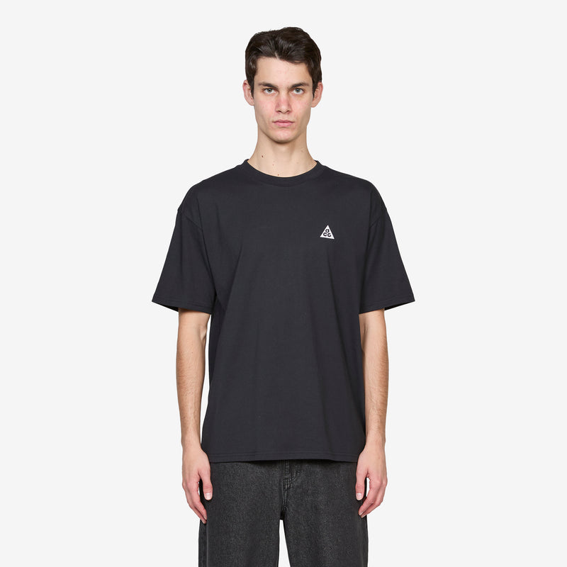 ACG Dri-FIT Max90 T-Shirt Black Tees