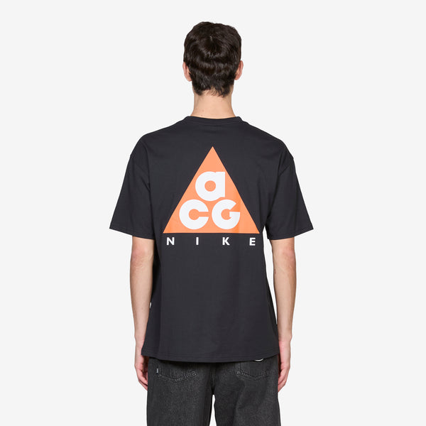 ACG Dri-FIT Max90 T-Shirt Black Tees