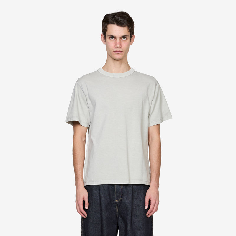 Blind T-Shirt Grey Tees