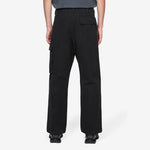 Marsh Pant Used Black