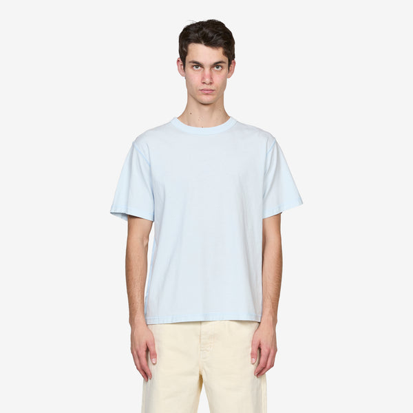 Blind T-Shirt Sky Tees