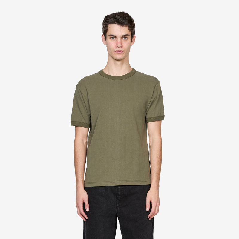 Hubby T-Shirt Army Tees