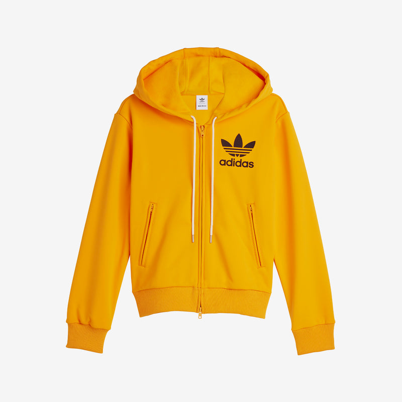 Hoodie adidas eqt hotsell