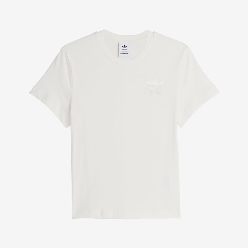 Wales Bonner x Women's T-Shirt Chalk White Tees