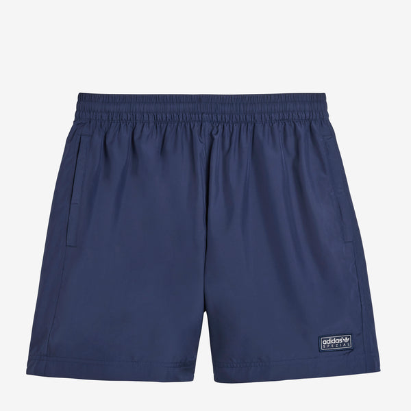 Hudswell SPZL Short Night Navy Shorts