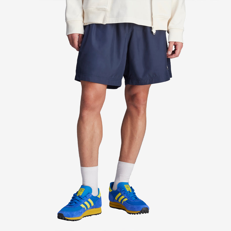 Hudswell SPZL Short Night Navy Shorts