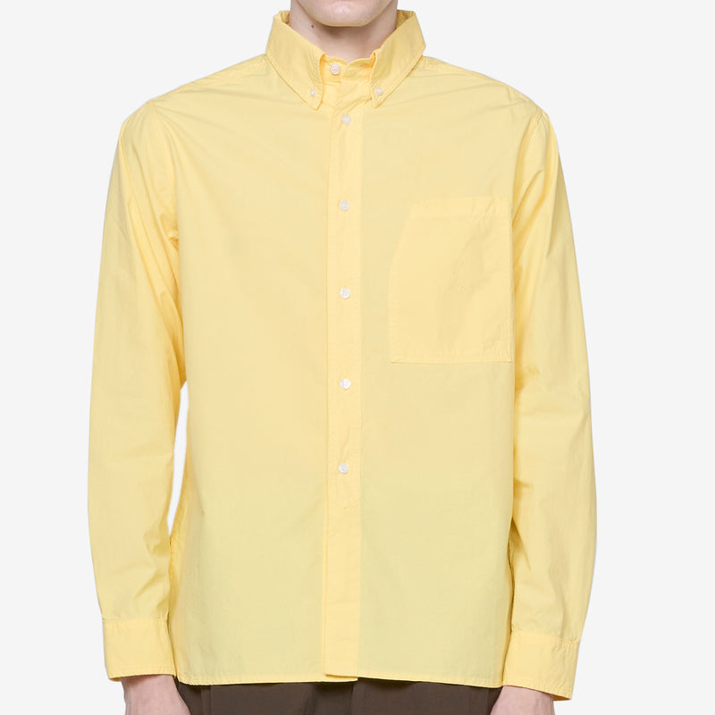 BD Shirt Snapdragon Shirts