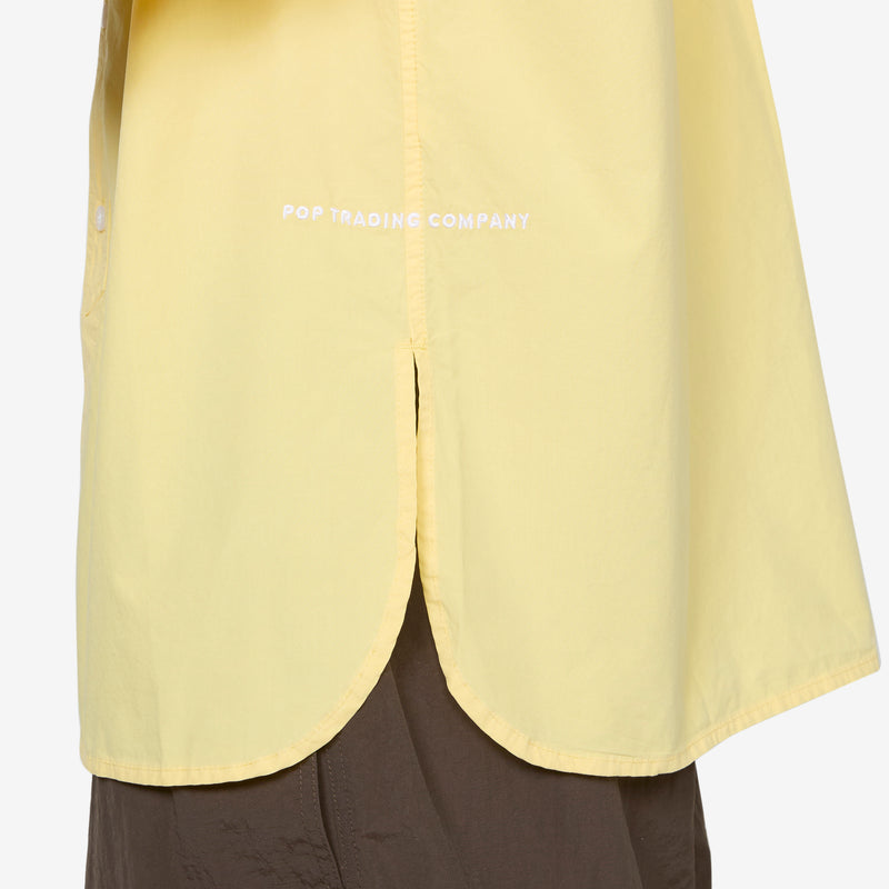 BD Shirt Snapdragon Shirts