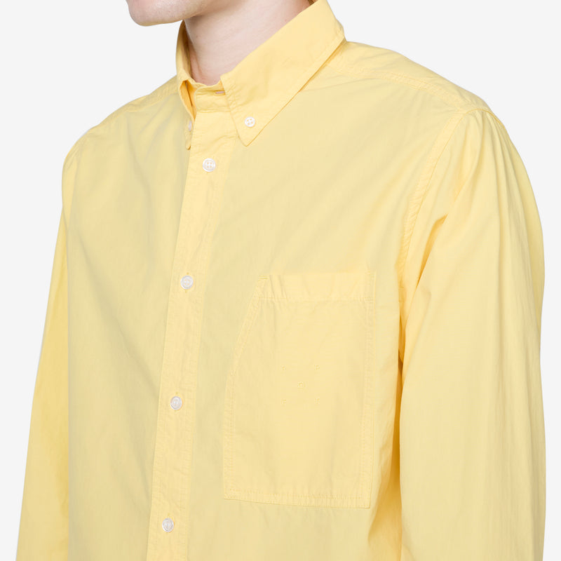 BD Shirt Snapdragon Shirts