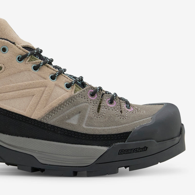 Salomon alp ltr gtx hotsell