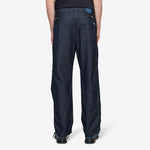 3/1 Denim Loose Pants Denim