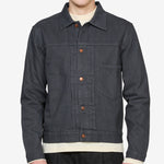 Danijel Jacket Pavement