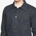Danijel Jacket Pavement