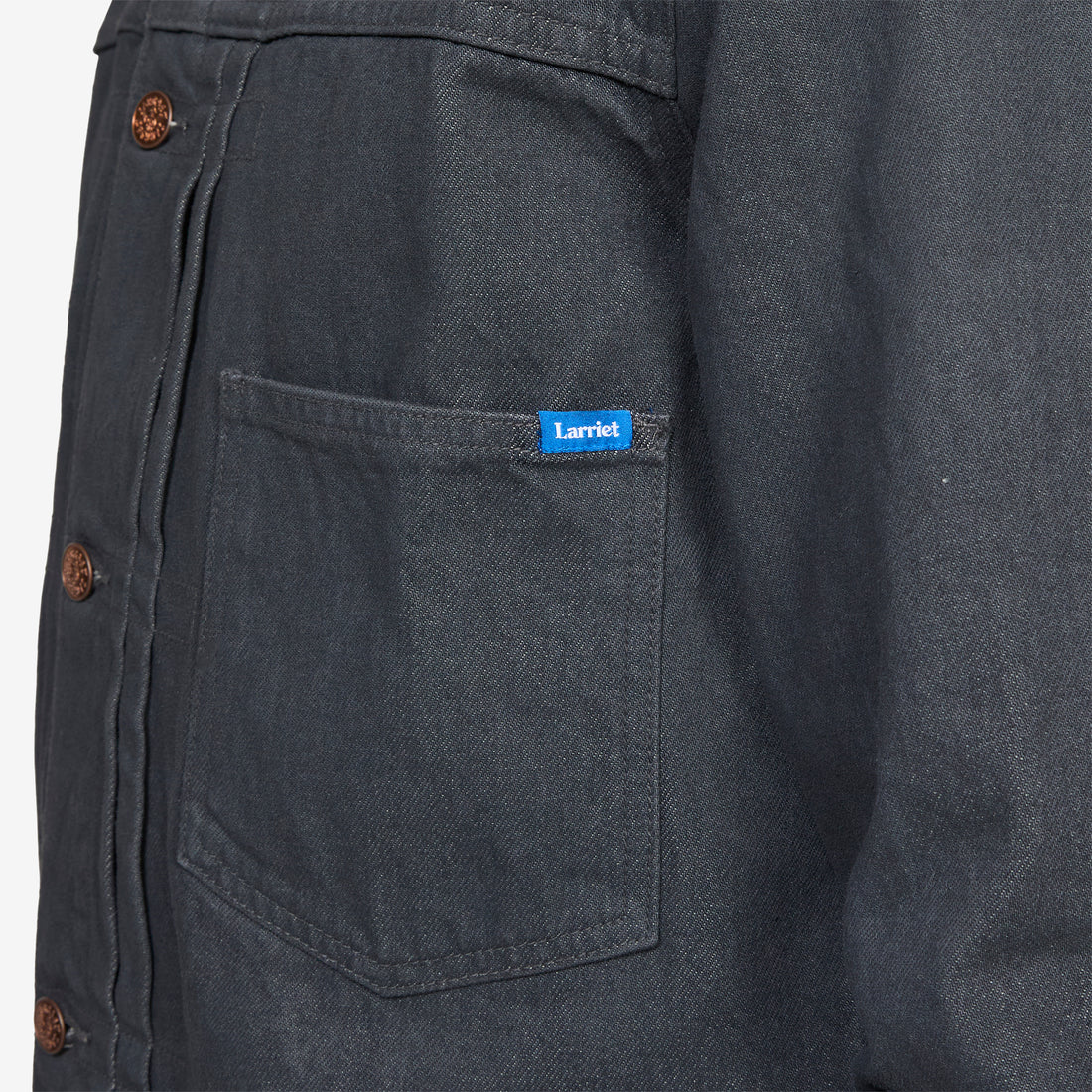 Danijel Jacket Pavement Jackets