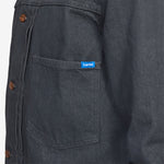 Danijel Jacket Pavement