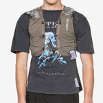 Justice™ Cordura® Hydration Vest 5L Falcon