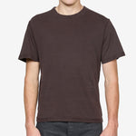 Blind T-Shirt Chocolate