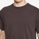 Blind T-Shirt Chocolate
