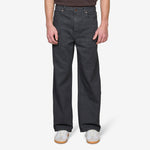 Walé Jeans Pavement