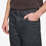 Walé Jeans Pavement