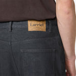 Walé Jeans Pavement