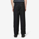Onder Pant Black