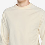 Tony T-Shirt Cream