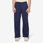 Tranche Pant Navy