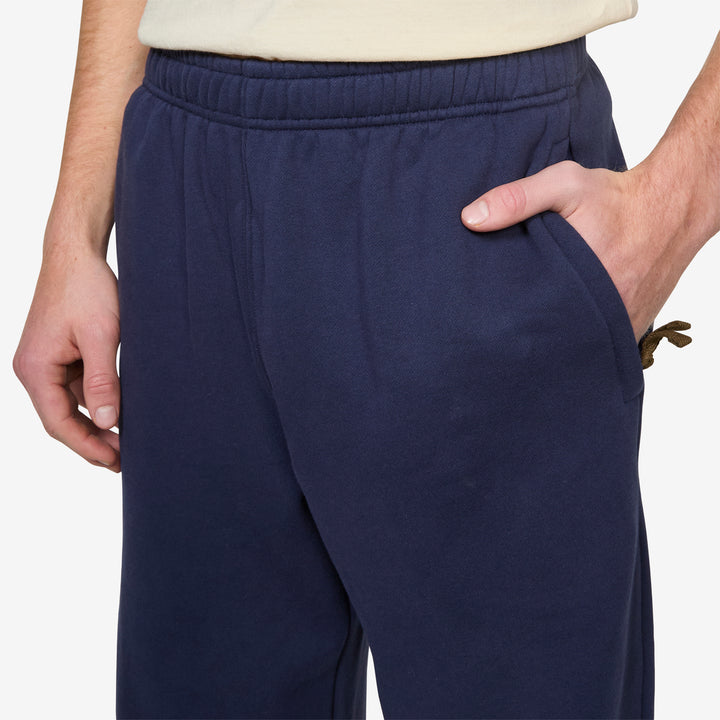 Tranche Pant Navy