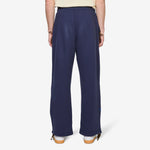 Tranche Pant Navy